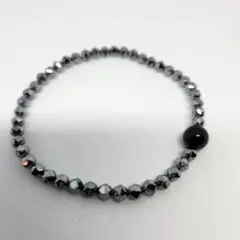 Item thumbnail for item da4918fc-50b9-4f08-9873-29a2a675c39f