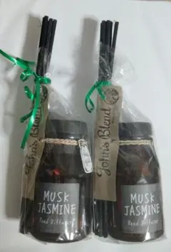 Item thumbnail for item ced4a4ca-b873-42e9-9eeb-bd17d20e876d