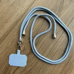 Item thumbnail for item a4abd5db-f368-48a8-b559-f36f81bd1fb0