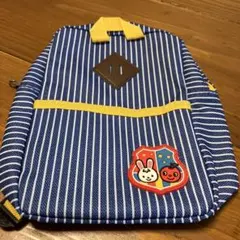 可愛らしい お子様ワンショルダーバック
