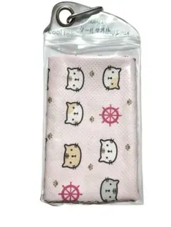 Item thumbnail for item 96ecce0e-18b0-4a55-96dc-f55dee58c1d7