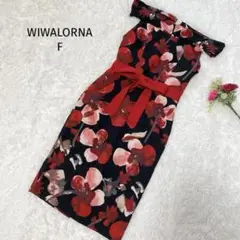Item thumbnail for item e942f29a-42a2-4c27-a36c-d111fc333aa7