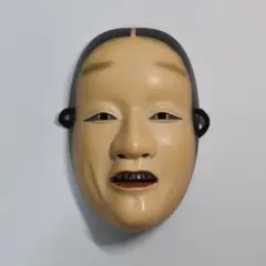 Item thumbnail for item bec7407e-98ea-461a-bc8e-56909385d541