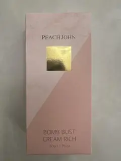 Item thumbnail for item 433b9e58-882b-4e98-93eb-c966255bd2b7