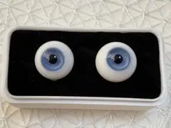 Item thumbnail for item 043ae41e-ea68-40a2-afe8-6bd9399b1358