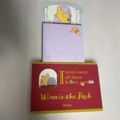 Item thumbnail for item 93460bfb-28a7-43f3-82fa-2b606ca26b06