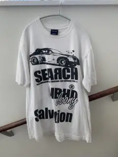 ネイバーフッド　Tシャツ　search