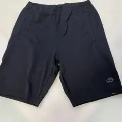 ⭐️専用商品