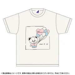 Item thumbnail for item c058b881-397a-4817-b7f5-f73ecc5cac07