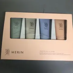 ネコちゃん様専用です。他の方のコメント、ご購入はお控えくださいませ。