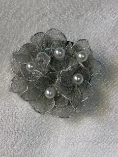 Item thumbnail for item 60cde9a7-62b4-46ad-9f91-377ccf64d1df