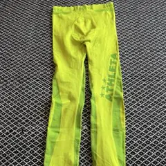 ATHLETAスパッツ　Mサイズ