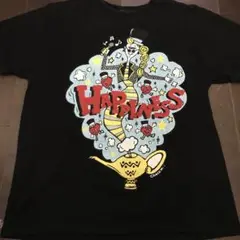 chocomoo チョコムー　Tシャツ