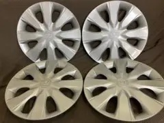 ホンダ ホイールキャップ 14インチ N-BOX N-WGN