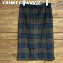 Item thumbnail for item d5d06e4e-7fa7-4e37-bf9f-e2097fd2fb0e