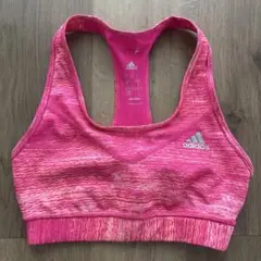 Item thumbnail for item 82645cf2-b8b4-4451-a6cc-39b02b89e0db