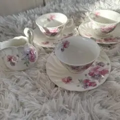 Item thumbnail for item 6ea43a2b-4a48-4e92-8906-68fdc8fa85c6