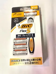 Item thumbnail for item c590202b-7ab8-41e0-a500-21f7281a8480