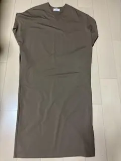 Item thumbnail for item c21a23f3-9259-4c86-96f7-20c4895081bd