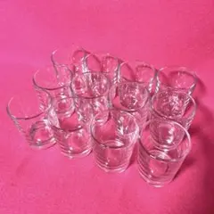 Item thumbnail for item 81ac1abc-c122-4cac-8b30-51e8569d0f7c