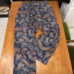 JOURNAL STANDARD WHOLE PATTERN EASY PT