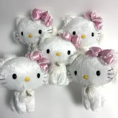 Item thumbnail for item e363c967-b520-4fb8-b7bf-f227123fac36