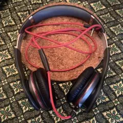 Item thumbnail for item 5f910f4f-c7a3-4dab-b031-19963bab3a37