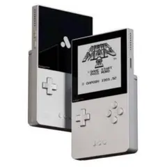 2025年最新】analogue pocket 限定の人気アイテム - メルカリ