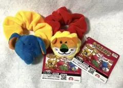 Item thumbnail for item bae74f28-ebd0-4456-b016-e90781b3384f