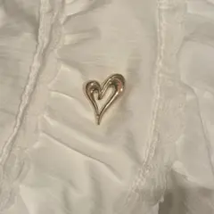 Item thumbnail for item f23f6e19-7424-4a2d-a39b-f6b49e9392ba