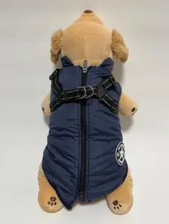 Item thumbnail for item 4517abda-0969-4595-8482-d2ac06f71ad9