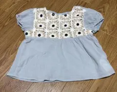 juo サイズ80 Tシャツ