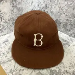 2025年最新】EBBETS FIELD FLANNELS 野球の人気アイテム - メルカリ