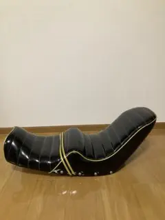 ジェイド250 大川 オオカワ 三段シート 30cm