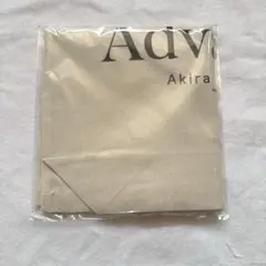 高野洸 Advance トート型エコバッグ