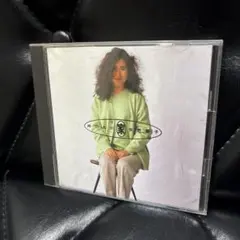 [CD] 矢野顕子　アルバム4枚セット