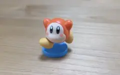 星のカービィ チョコエッグ ワドルディ