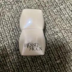 Item thumbnail for item 7e569a4e-a5ed-482f-9766-2fd0b4fe54e8