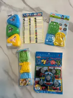 Item thumbnail for item 695de23f-7ce2-4716-b2a0-f259f8600ea5