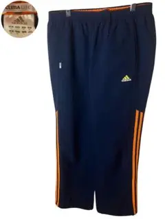 Item thumbnail for item 236d0fff-9d3b-4503-b939-6856bb29df36
