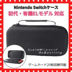 Item thumbnail for item b629fb63-ceec-4bb5-984e-d2b9404aa64b