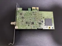 ピクセラ Xit Board XIT-BRD