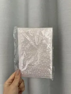 Item thumbnail for item e8665dff-a8a3-4e77-883b-08e9ead2905b