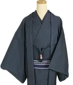 Item thumbnail for item d1e07286-e9e5-4da1-89d8-adcc5cf6d8d7
