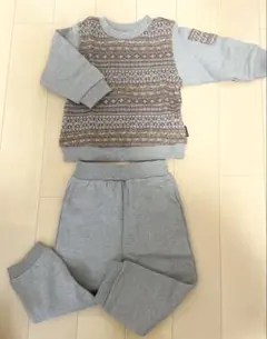 Item thumbnail for item eb5d9b97-3b10-4e8d-a522-a572a018e736