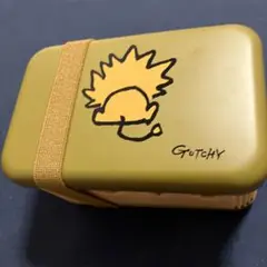 Item thumbnail for item 5e24a788-0cb1-41b5-8ca4-c13b1ee3abd6