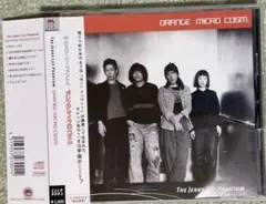 Item thumbnail for item 6a9da778-0605-4f3b-92c0-75da81882db6