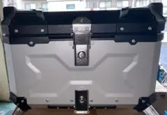 Item thumbnail for item d28b051e-1a3d-4295-b948-5044420d4d22