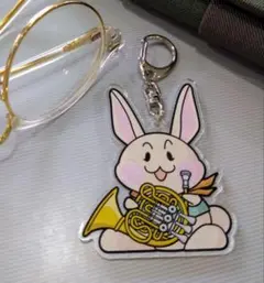 Item thumbnail for item 5362b9c1-a9c9-4760-b624-e5216bd92b09