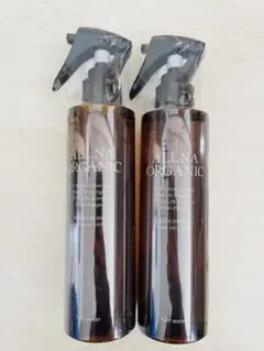 Item thumbnail for item e6e9f210-0ccc-4d28-8898-8e2ce657673e